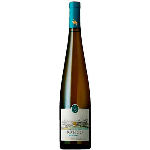 Casa-Silva-Lago-Ranco-Riesling-2023
