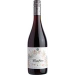Terrapura-Pinot-Noir-Reserva-2024
