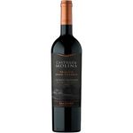 San-Pedro-Castillo-De-Molina-Tributo-Gran-Reserva-Cabernet-Sauvignon-2022