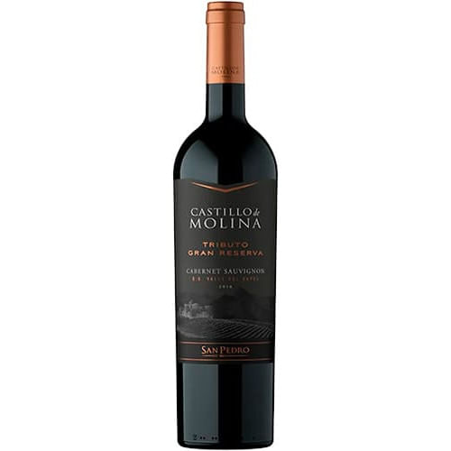San-Pedro-Castillo-De-Molina-Tributo-Gran-Reserva-Cabernet-Sauvignon-2022