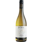 San-Esteban-In-Situ-Chardonnay-Reserva-2024