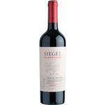 Siegel-Handpicked-Syrah-2023