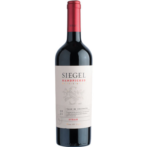 Siegel-Handpicked-Syrah-2023