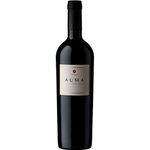 Koyle-Auma-Ensamblaje-Tinto-2015