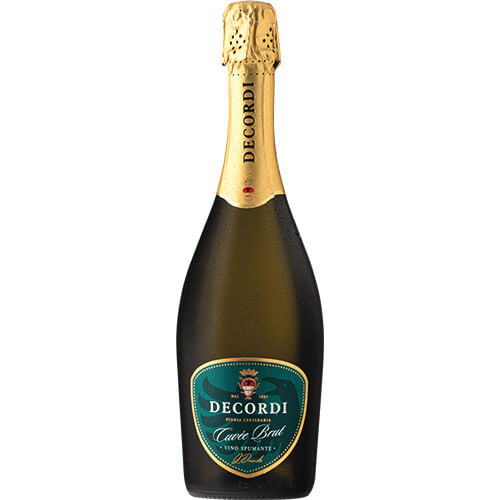 Decordi-Brut-Trebbiano---Garganega-7500Cc