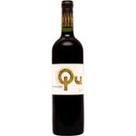 I-Wines-Qu-Cabernet-Sauvignon-2023