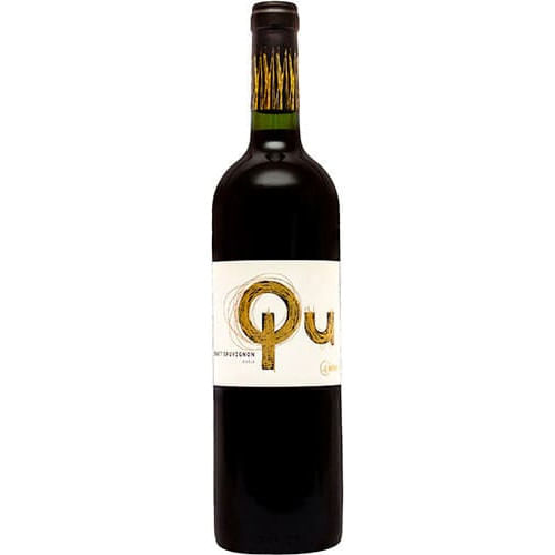 I-Wines-Qu-Cabernet-Sauvignon-2023