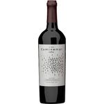 Caminomar-Vaho-Ensamblaje-Tinto-2022