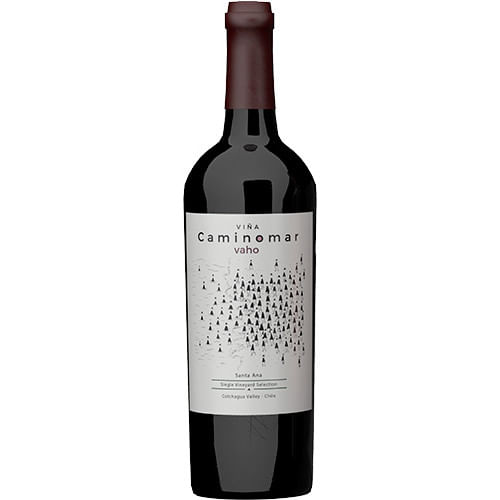 Caminomar-Vaho-Ensamblaje-Tinto-2022