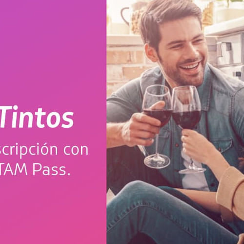 Suscripcion-Vuelos-Tintos--6-Meses-