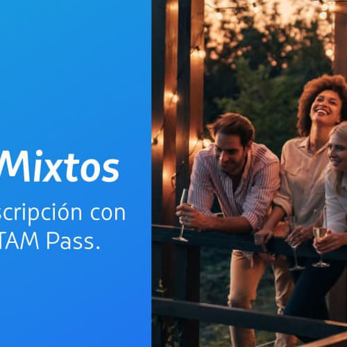 Suscripcion-Vuelos-Mixtos--6-Meses-