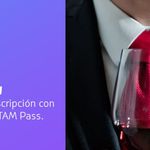 Suscripcion-Vuelos-De-Altura--6-Meses-