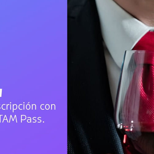 Suscripcion-Vuelos-De-Altura--6-Meses-