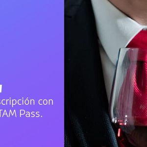 Suscripcion Vuelos De Altura (12 Meses)