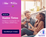 VUELOS-TINTOS-3-MESES