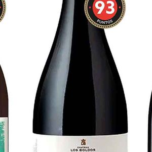 Pack Cyber Cav 1 Gran Reserva + 2 Premium