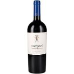 Neyen-Espiritu-De-Apalta-Blend-2019