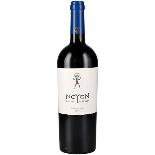Neyen-Espiritu-De-Apalta-Blend-2019
