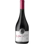 Santa-Cruz-Tupu-2020