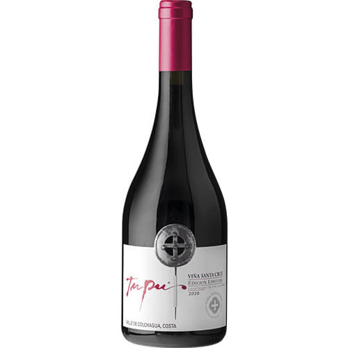 Santa-Cruz-Tupu-2020