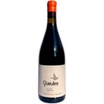 Los-Queules-Cinsault-2021