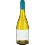 Ventisquero-Kalfu-Kuda-Sauvignon-Blanc-2024
