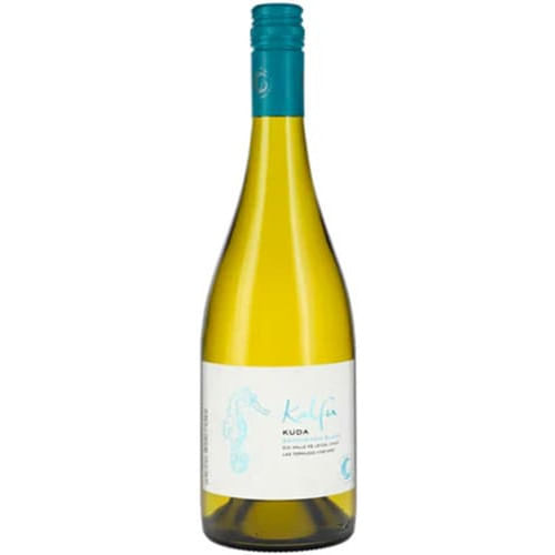 Ventisquero-Kalfu-Kuda-Sauvignon-Blanc-2024