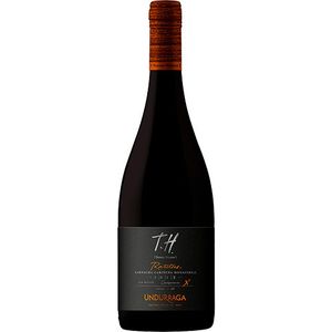 Undurraga TH Rarities Montepulciano 2022