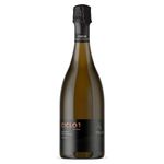 Oc-Wines-Ciclo-1-Metodo-Tradicional-Brut-Nature-750cc-En-Estuche