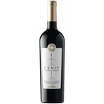 Caliterra-Cenit-2021