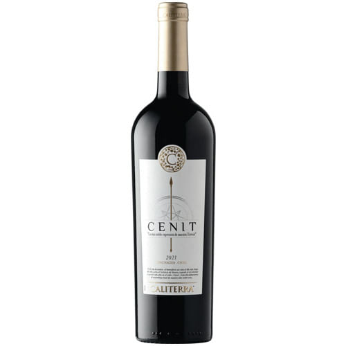 Caliterra-Cenit-2021