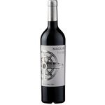 Maquis-Franco-Cabernet-Franc-2019