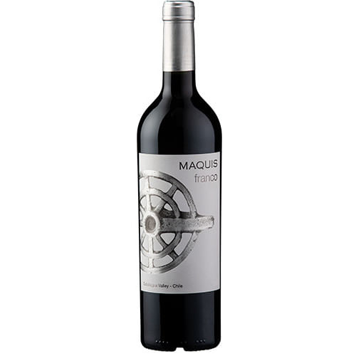 Maquis-Franco-Cabernet-Franc-2019