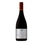 Undurraga-TH-Pinot-Noir-Malleco-2022