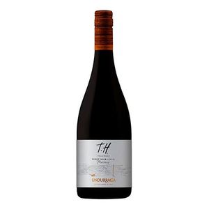 Undurraga TH Pinot Noir Malleco 2022