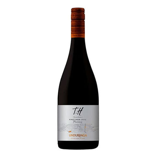 Undurraga-TH-Pinot-Noir-Malleco-2022