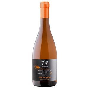 Undurraga TH Rarities Riesling / Sauvignon Gris 2023