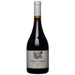 Gillmore-Aglianico-Del-Maule-2022