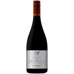 Undurraga-TH-Pinot-Noir-Leyda-2023