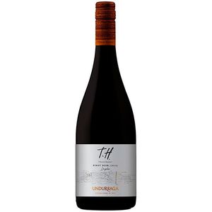 Undurraga TH Pinot Noir Leyda 2023