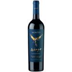 Montes-Wings-Carmenere-2021