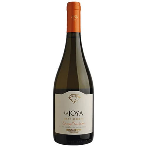 Bisquertt-La-Joya-Sauvignon-Blanc-Gran-Reserva-2024