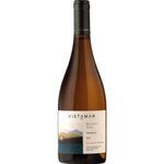 Vistamar-Block--1-Costa-Chardonnay-2022