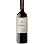 El-Principal-Memorias-Ensamblaje-Tinto-2023
