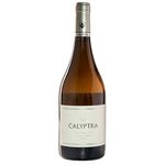 Calyptra-Gran-Chardonnay-2021