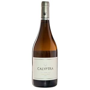 Calyptra Gran Chardonnay 2021