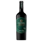 Caliterra-Tributo-Mezcla-Tinta-Gran-Reserva-2022