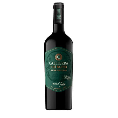 Caliterra-Tributo-Mezcla-Tinta-Gran-Reserva-2022