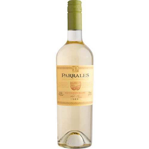 Bestia-Wines-Parrales-Sauvignon-Blanc-2023