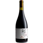 Bodegas-Re-Maulino-Ensamblaje-Tinto-2024